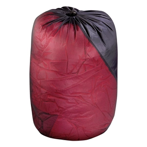 Worek siatkowy STORAGE BAG