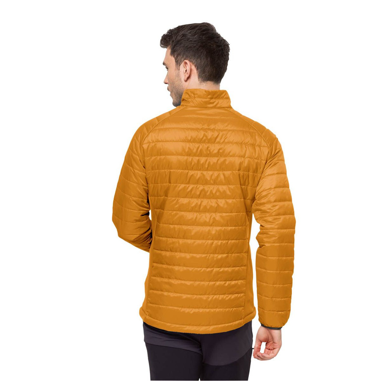 Kurtka ROUTEBURN PRO INS JACKET MEN