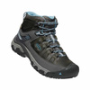 Buty TARGHEE III MID WP