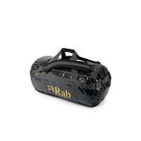 Torba EXPEDITION KITBAG 80