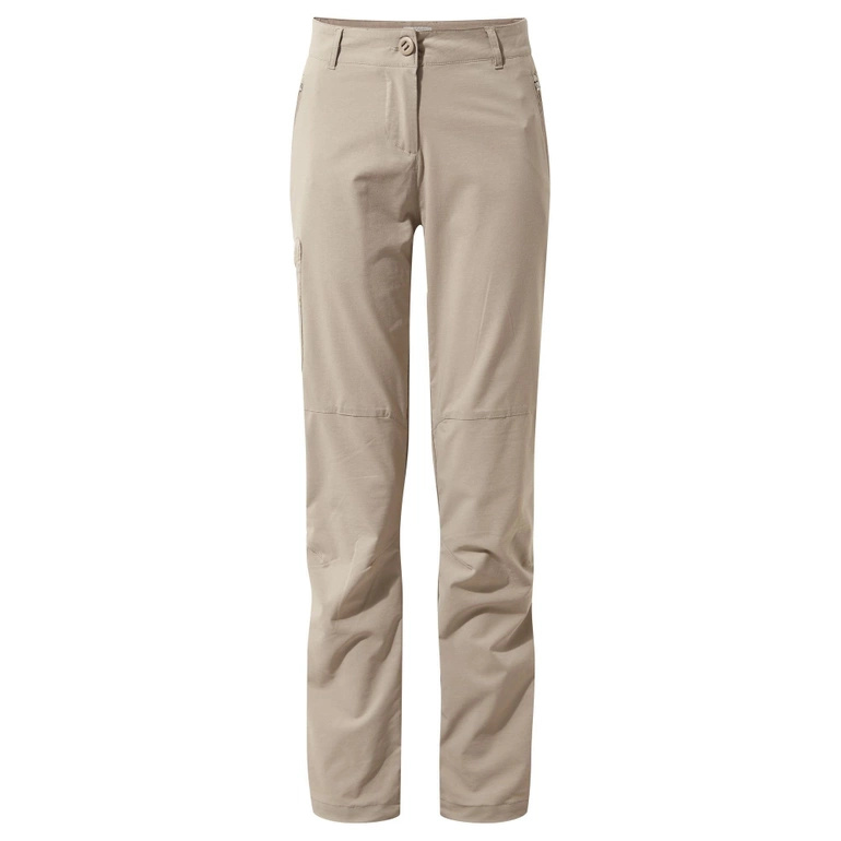 Spodnie NOSILIFE PRO TROUSERS WOMEN