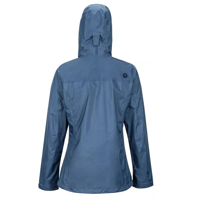 Kurtka PRECIP ECO JACKET WOMEN