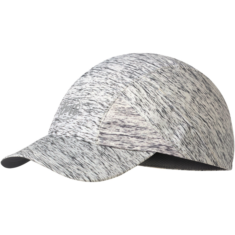 Czapka PRO RUN CAP