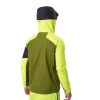 Kurtka RUTOR 2,5L JACKET MEN