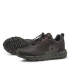 Buty STORO LOW OC GORE-TEX JUNIOR