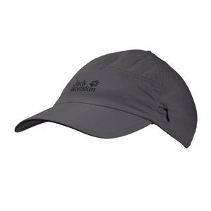 Czapka SUPPLEX CANYON CAP