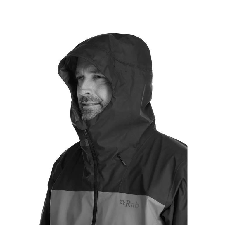 Kurtka ARC ECO JACKET