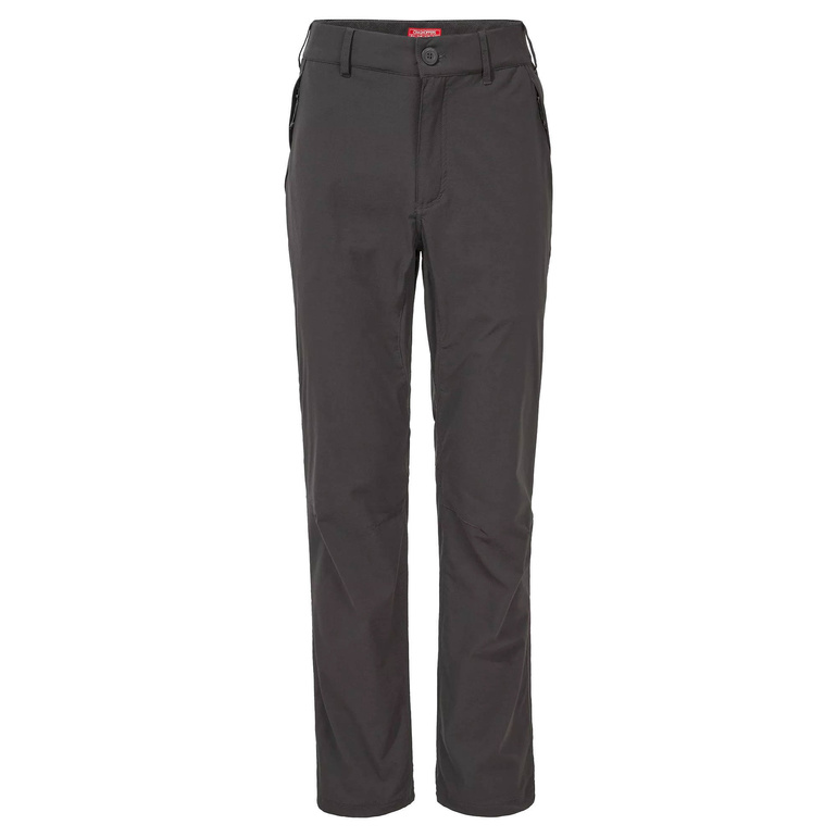 Spodnie NOSILIFE PRO TROUSERS MEN