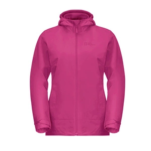 Kurtka MOONRISE 3w1JACKET WOMEN