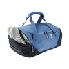 Torba AVIANT DUFFEL 35