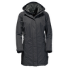 Płaszcz MADISON AVENUE COAT WOMEN