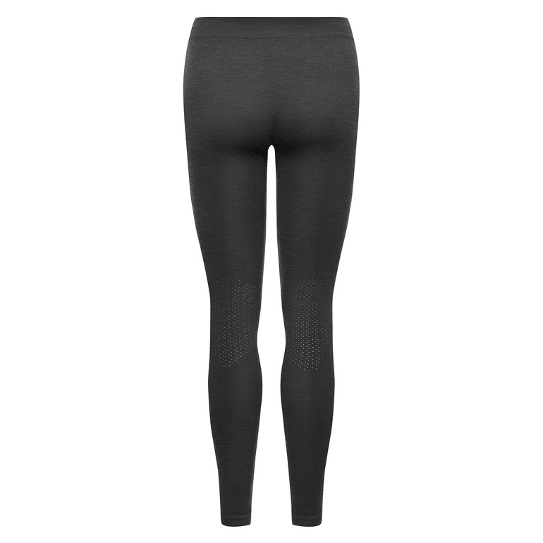 Getry OXIVA MERINO LEGGINGS WOMEN