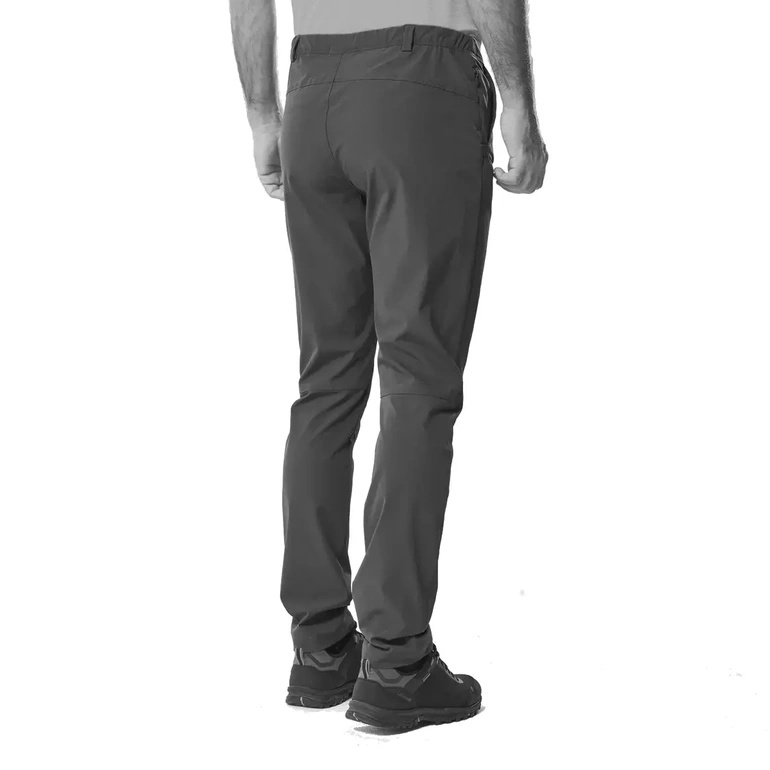 Spodnie ACTIVE STRETCH PANT MEN