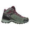 Buty ALP MATE MID POWER-TEX WOMEN