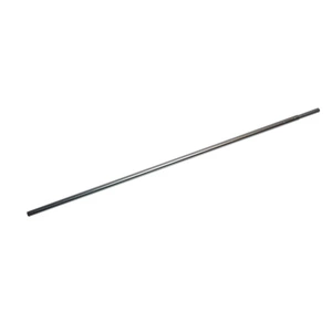 Stelaż ALU GNA 9.5mm (1 element)