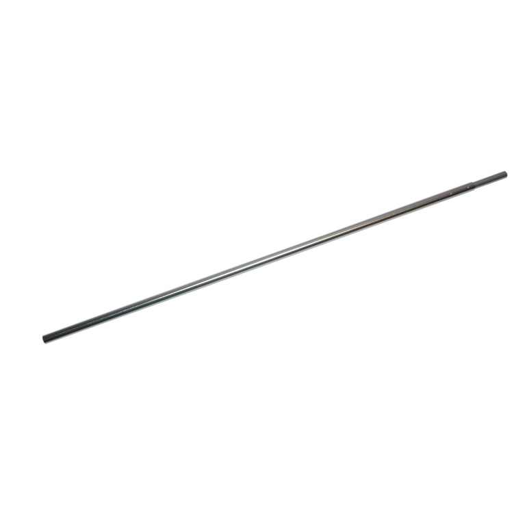 Stelaż ALU GNA 8.5mm (1 element)