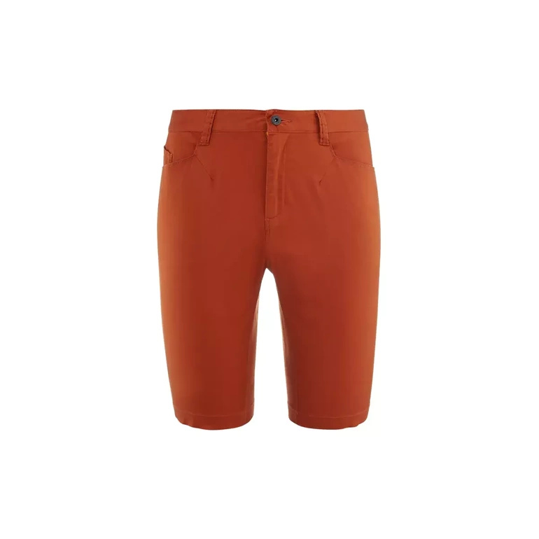 Spodenki CARBON LIGHT SHORT