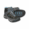 Buty TARGHEE III MID WP