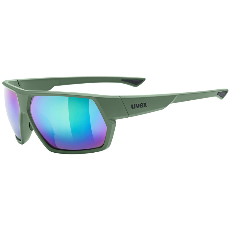 Okulary SPORTSTYLE 238