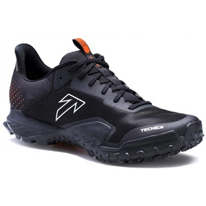 Buty MAGMA 2.0 S GORE-TEX