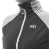 Kurtka PIERRA MENT 2 JACKET WOMEN