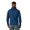 Bluza SUPERFLUX HOODY