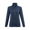 Polar TRIBENI JACKET WOMEN