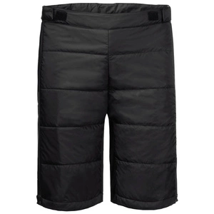 Spodenki ATMOSPHERE SHORTS MEN