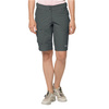 Spodenki TOURER SHORTS WOMEN