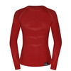 Koszulka MERINO LONGSLEEVE WOMEN