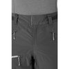 Spodnie KHROMA VOLITION GORE-TEX PANTS WOMEN