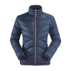 Kurtka SHIFT DOWN JACKET WOMEN