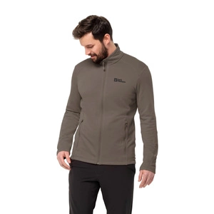 Bluza KOLBENBERG FULL ZIP MEN