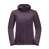 Kurtka HIGHEST PEAK JACKET WOMEN