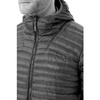 Kurtka CIRRUS FLEX 2.0 INSULATED HOODY MEN