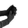 Rękawiczki POWER STRETCH CONTACT GLOVE