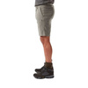 Spodenki NOSILIFE PRO ACTIVE SHORTS