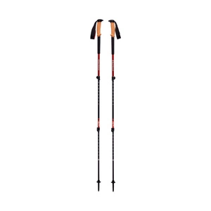 Kije trekkingowe TRAIL CORK TREKKING POLES