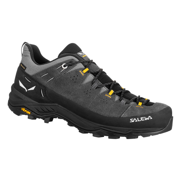 Buty ALP TRAINER 2 GORE-TEX