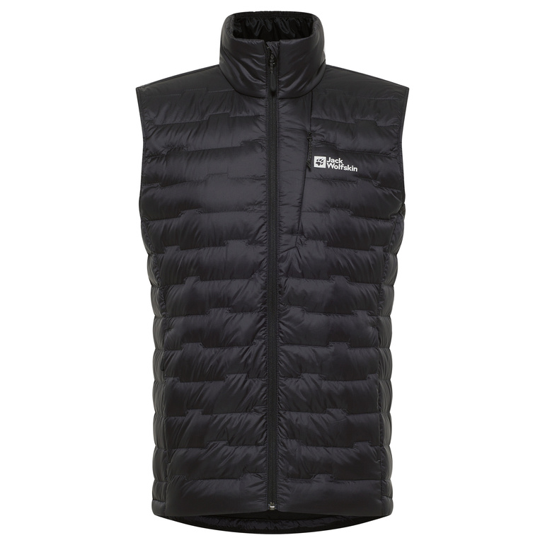 Kamizelka PASSAMANI DOWN VEST MEN