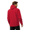 Kurtka HIGHEST PEAK 3L JACKET MEN