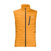 Kamizelka ROUTEBURN PRO INS VEST MEN