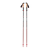 Kije PURSUIT FLZ TREKKING POLES