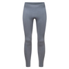 Leginsy RIFFE LEGGINGS MEN