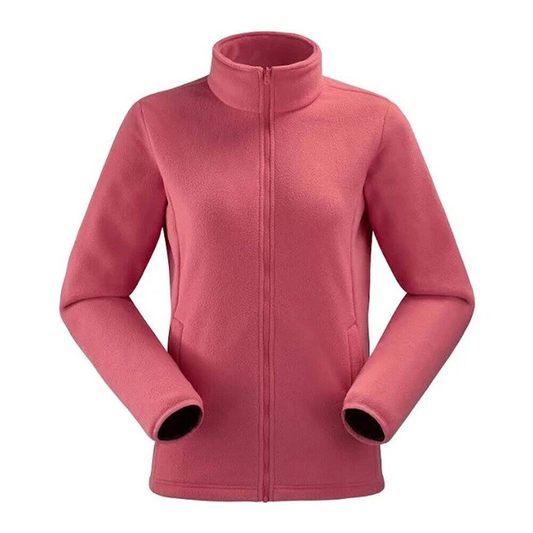 Kurtka LADY JAIPUR GORE-TEX 3IN1 JACKET