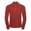 Bluza VIK 1/4 ZIP MEN