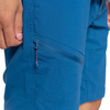 Spodenki NOSILIFE PRO ACTIVE SHORTS