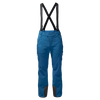 Spodnie NUCLEON PANTS MEN