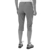 Spodnie TREKKER STRETCH 3/4 II WOMEN