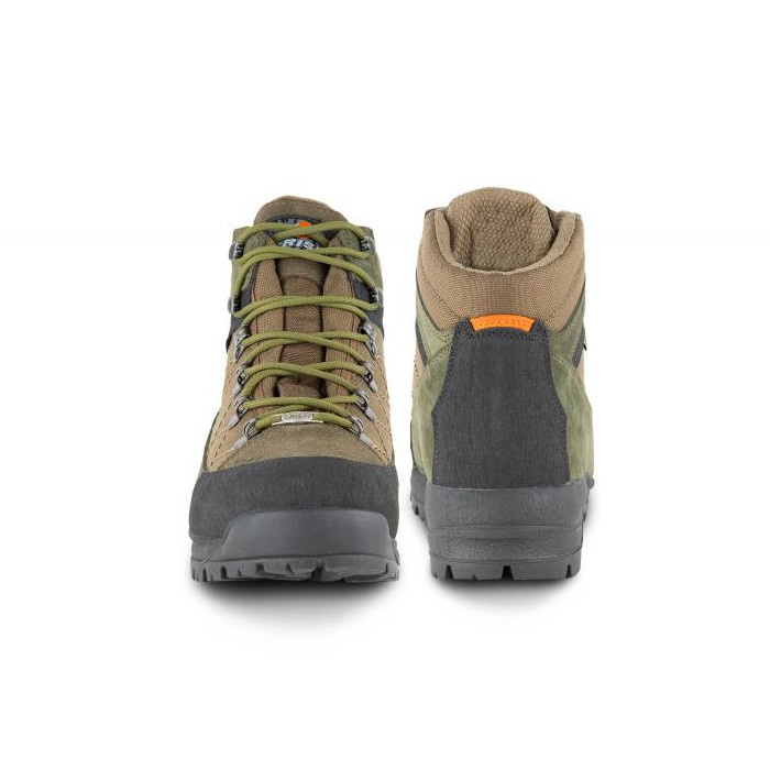 Buty FALCON EVO GORE-TEX